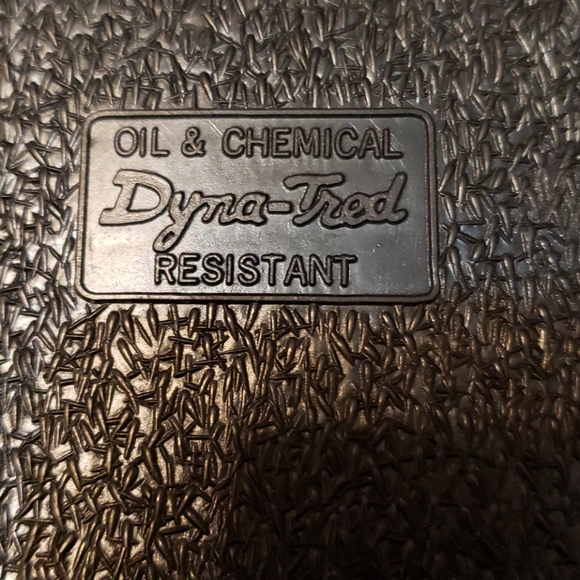 Parkside Black LeatherShort Boots size 10 1/2 - Picture 9 of 10